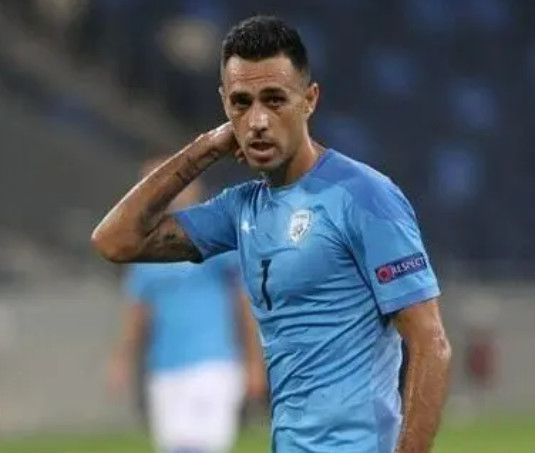 免费爱爱的视频太爽了